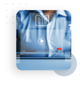 Seminars In Coimbatore